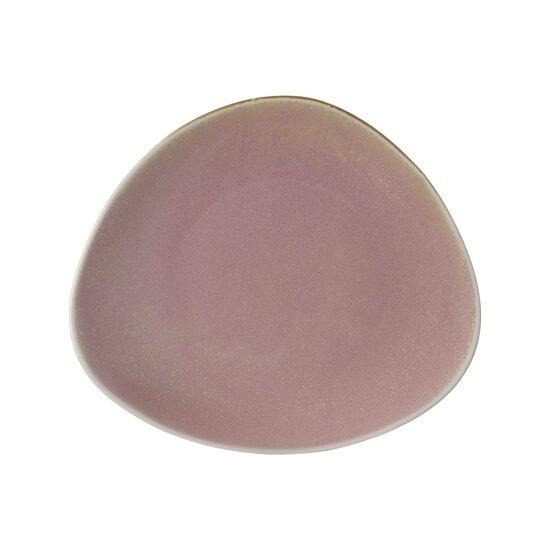 Farfurie de prezentare Rosa, 290mm Fine Dine 