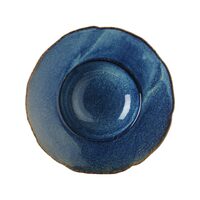 Farfurie pentru paste Eminence, 280mm Fine Dine 