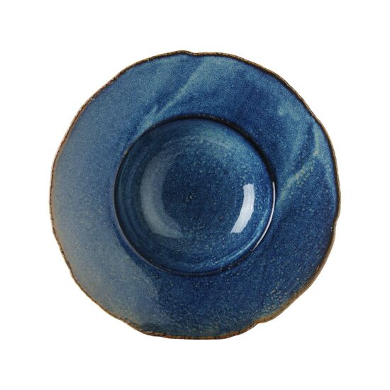 Farfurie pentru paste Eminence, 280mm Fine Dine 