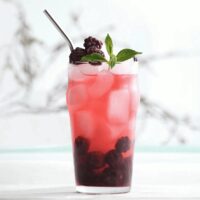 Pahar de bere Berlin 570 ml, LAV 