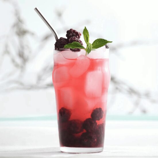 Pahar de bere Berlin 570 ml, LAV 