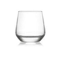 Pahar de apa Lyon Espresso, 95ml, LAV