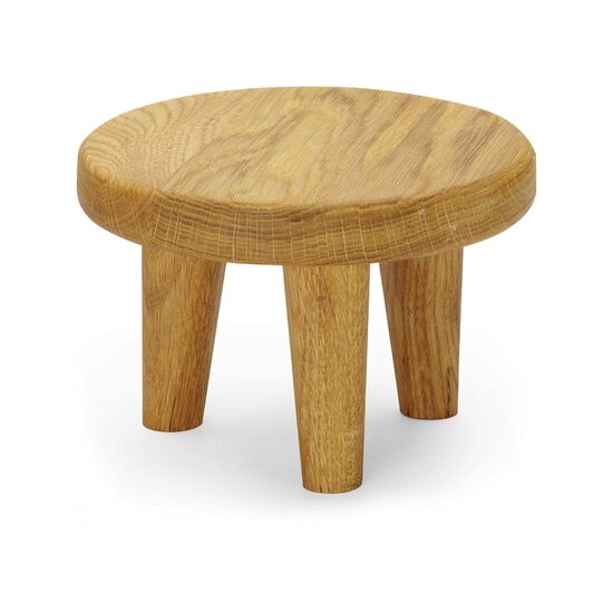 Suport  din stejar Madeira, 150x(h)100mm Fine Dine 