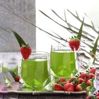 Pahar pentru whisky Verona 400 ml, LAV