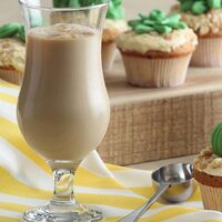 Pahar cocktail Hurricane Miami, 390 ml, LAV 