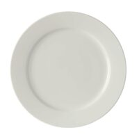 Farfurie plata Pure, 270mm Fine Dine 