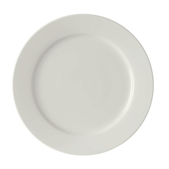 Farfurie plata Pure, 270mm Fine Dine 