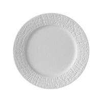 Farfurie cu margine Nordic, 270mm Fine Dine 