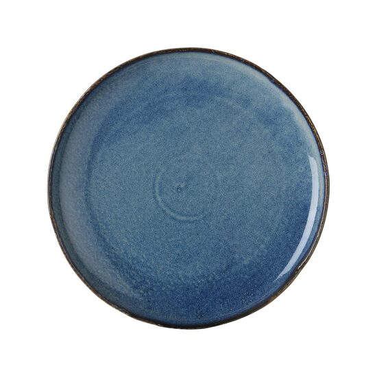 Farfurie plata  Eminence fără margine, 270mm Fine Dine 