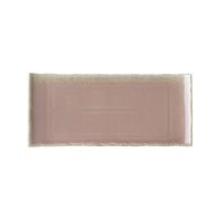 Farfurie dreptunghiulară Rosa, 260x115mm Fine Dine 