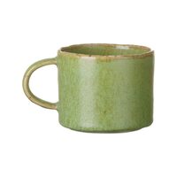 Ceașcă Cappuccino Edenic, 200ml Fine Dine 