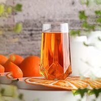 Pahar inalt Verona 460 ml, LAV