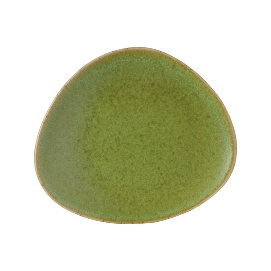 Farfurie de prezentare Edenic, 220mm Fine Dine 