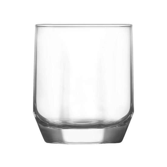 Pahar Riga, 215 ml, LAV