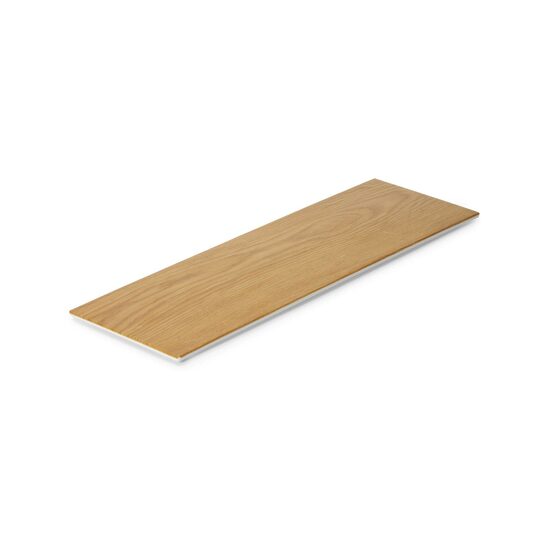 Tavă  melamina Panama, GN 2/4, 530x162mm Fine Dine 