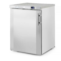 Dulap frigorific congelare  de bar Mistral 200l , Barmatic