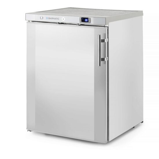 Dulap frigorific congelare  de bar Mistral 200l , Barmatic