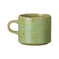 Ceașcă espresso Edenic, 90ml Fine Dine 