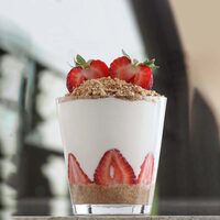 Pahar pentru whisky Helsinki 255 ml, LAV 