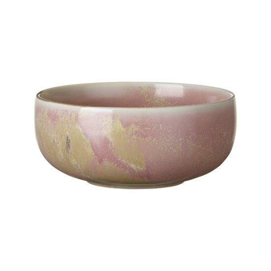 Bol Rosa, 150mm Fine Dine 