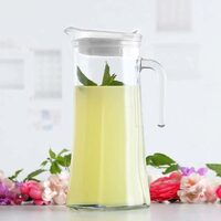 Carafa Oslo 1.4l LAV