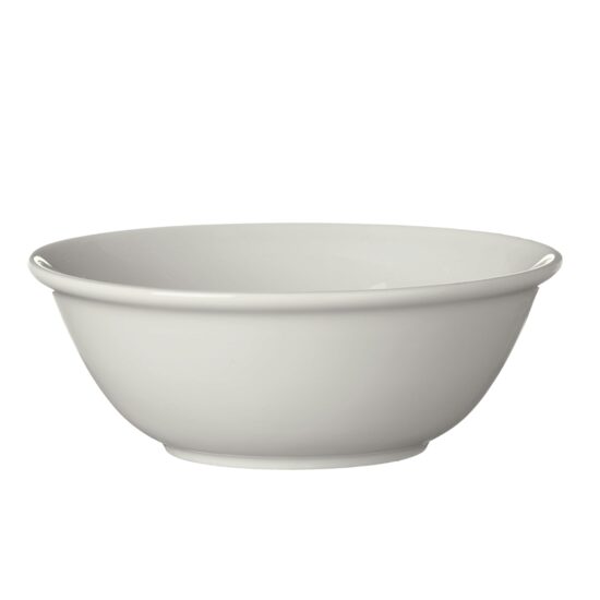 Bol  bufet Pure, 210mm Fine Dine 