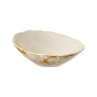 Bol pentru bufet Constancy, 200mm Fine Dine 