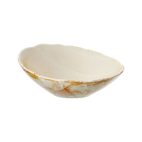 Bol pentru bufet Constancy, 200mm Fine Dine 