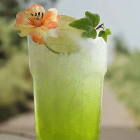 Pahar inalt Amsterdam 365 ml, LAV 