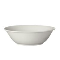 Bol  bufet Pure, 150mm Fine Dine 