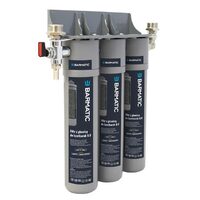 Filtru de apă pentru mașina de gheață 9.0, Barmatic