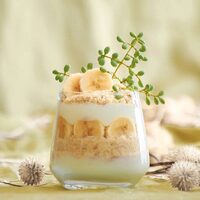 Pahar de whisky Lyon 345ml, LAV