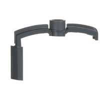 Racleta pentru  echipamente multi-functionale  Sammic CK / K / KE