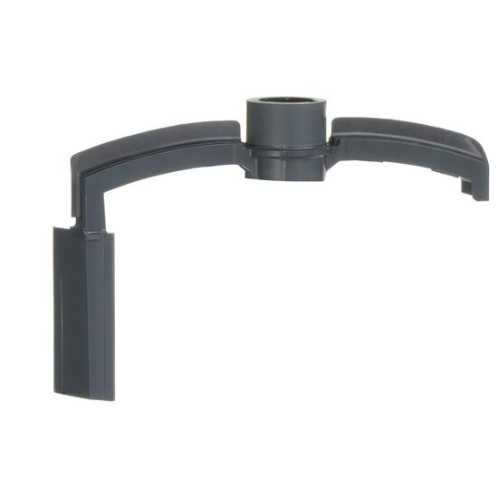 Racleta pentru  echipamente multi-functionale  Sammic CK / K / KE