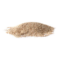 Granule biodegradabile lustruit 3 kg, Ove