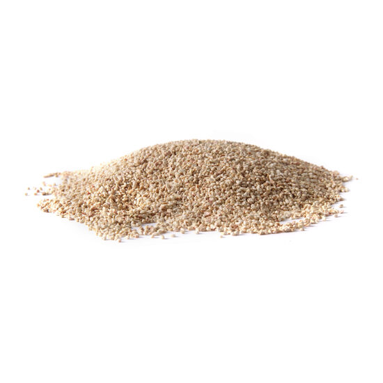 Granule biodegradabile lustruit 3 kg, Ove