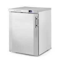 Dulap frigorific refrigerare  de bar Mistral 200 l , Barmatic