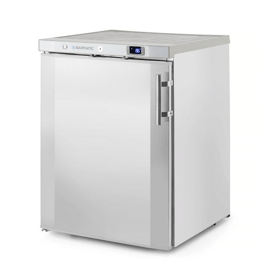 Dulap frigorific refrigerare  de bar Mistral 200 l , Barmatic