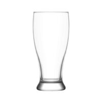 Pahar de bere Belfast 565 ml, LAV 