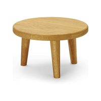 Suport  din stejar Madeira, 250x(h)150mm Fine Dine