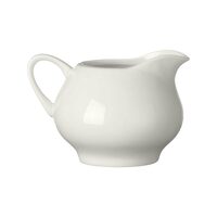 Sosieră Pure, 280ml Fine Dine 