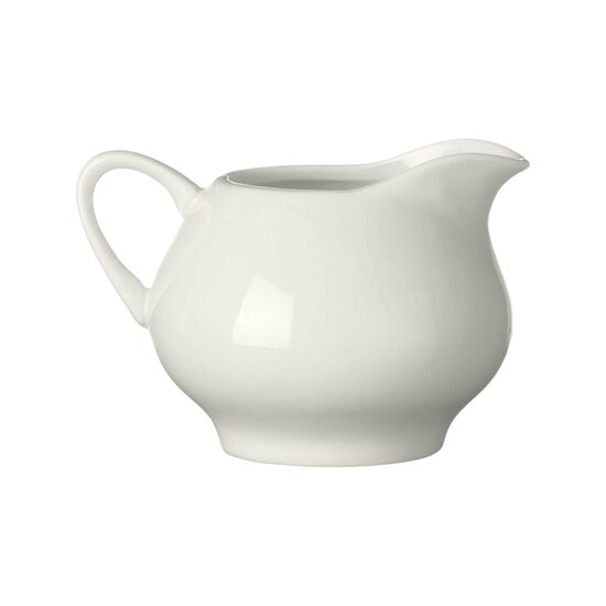 Sosieră Pure, 280ml Fine Dine 