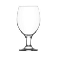 Pahar de bere Sofia, 400 ml, LAV