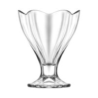 Pahar Siena, 250ml, LAV 