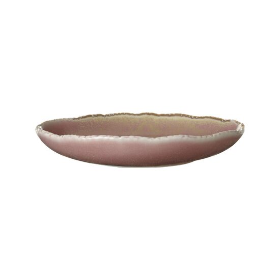 Farfurie adâncă Rosa, 220mm Fine Dine 