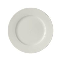 Farfurie plata Pure, 150mm Fine Dine 