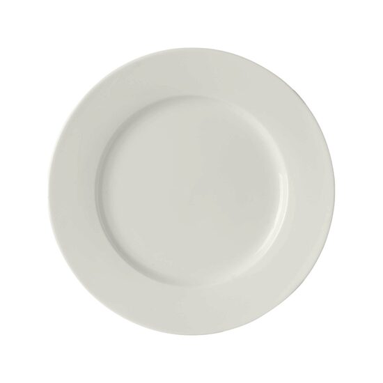 Farfurie plata Pure, 150mm Fine Dine 