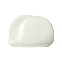 Suport servetele  Pure Fine Dine 