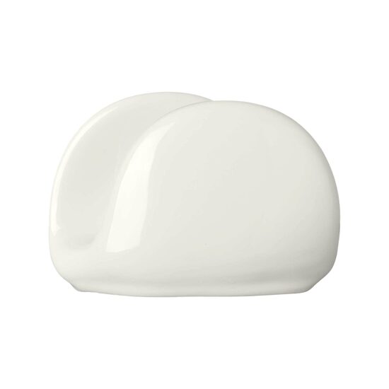 Suport servetele  Pure Fine Dine 