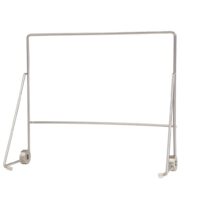 Suport pentru polizorul de tacamuri 236635 Ove